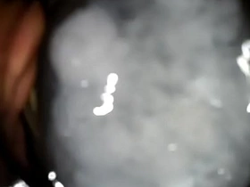 亚洲小鲜肉多次射精在杯子里 2 asian gay site asian gay sex videos