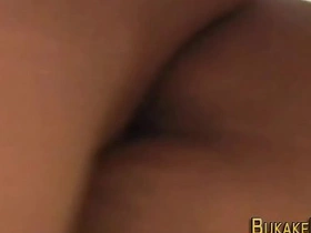 亚裔嫩男被干 xxx sex videos gay asian