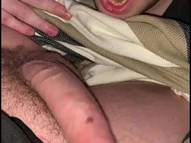 多毛继兄弟在父母床上粗暴交配[全高清] asian gay army sex videos