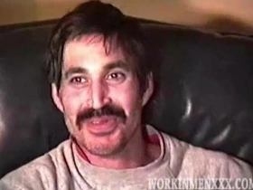 熟男迈克撸管 asian drunken gay sex videos