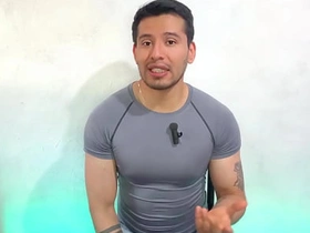 消防队猛男无套爆操21岁小鲜肉 性爱实录 asian gay guys mating videos