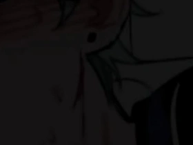 伪娘双插ASMR三人行 asian neighbour gay sex videos