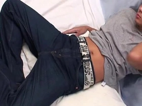 泰国同志男孩Oei asian unconcerned sex videos big cock