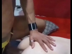 那个小骚货受不了大鸡巴求饶了 asian whole gay sex videos