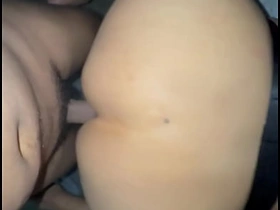 棕皮小伙Grindr约炮 无套后入 asian gay sex xnxx videos