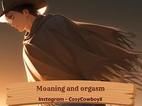 小太妹边脏话连篇边呻吟 this vid asian gay sex videos