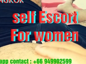 亚洲性感男孩 asian live gay sex videos