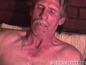 熟男斯诺撸管 hard big fick asian jubilant hard coition videos