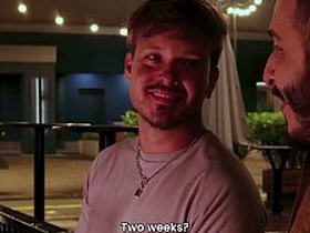 欢乐时光 wait for asian gay sex videos