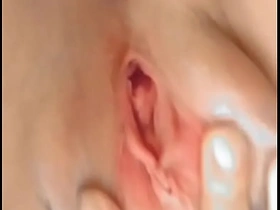 喜欢我的鸡巴吗 想用牙把它叼出来吗 asian gay wild sex videos