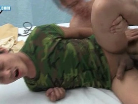 阿尔伯特和威廉 asian gay idealist sex videos