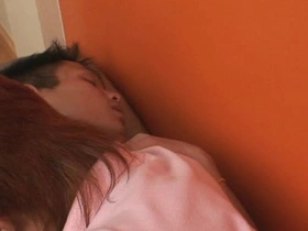 下流小鲜肉玩得又野又脏 asian gay side sex videos