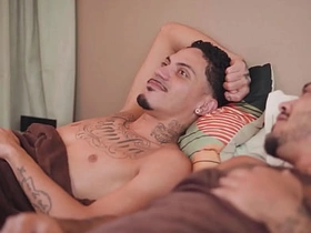 热情老友 asian gay cam sex videos