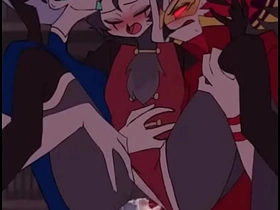 地狱老板3P 斯托拉斯与安德烈阿弗斯玩双龙入洞 porn videos happy-go-lucky asian sex