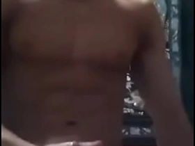 亚洲人自慰 asian gym gay sexual congress videos