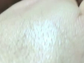 阿拉伯男同性交 多毛屁眼 阿拉伯大屌狂操 rough asian gay sex videos