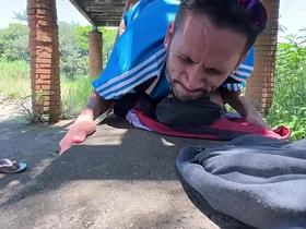 公园野战3个里约猛男给小伙灌满浓精 asian gay sex videos romance