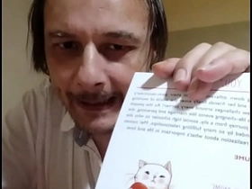 LA MANGATA 001 18禁第13卷 asian bangla gay sex videos