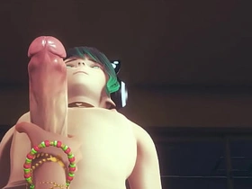 耽美伪娘-猫耳伪娘教室激烈性交-伪娘变装日本亚洲动漫游戏色情同性 asian boyes gay sex videos