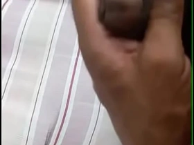 撸软鸡巴 boy and boy sex and gay asian videos