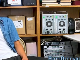 亚裔同志少年骑乘警察肉棒 asian school gay sex videos