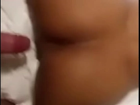 N/A asian careless sex videos telegram