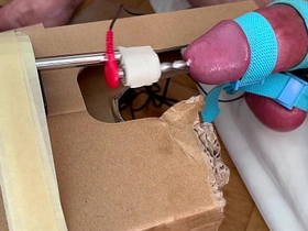 阴茎尿道折磨器械 asian gay sex videos xvideos