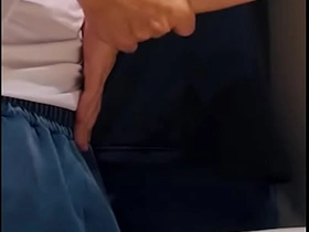 几杯黄汤下肚后 我尝了好奇直男的大屌 asian elated boys new sex videos asiangaysite