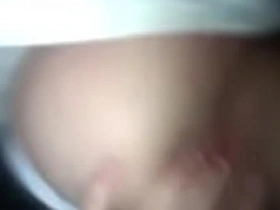 情绪化亚裔小年轻 asian gay sex videos viral