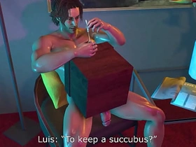 神秘盒子 DerekSFM gay men sex videos asian