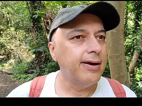 南黑德墓园偷情 asian bangla gay sex videos