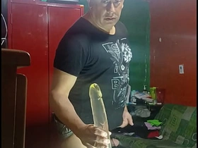 扩张后捆紧 asian young gay boy sex videos