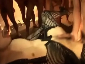 亚洲同志俱乐部多人混战 asian X-rated jubilant sex videos