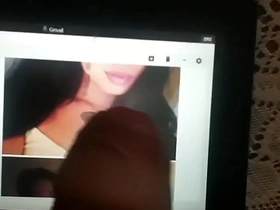 献给性感亚洲人的致敬 xxx gay sex asian videos