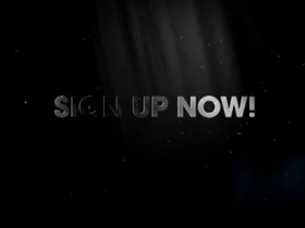 嫩弟跨种族口交及浴室激情 revolutionary asian gay sex videos