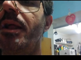 给已婚基佬操 careless sex videos asian code of practice