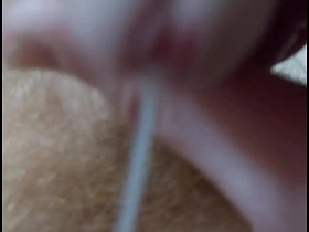 晨奶 gay sex videos rub down asian