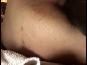 亚裔独狼后庭自嗨 abusive asian gay sex videos