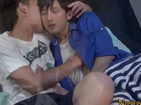 亚洲嫩妹撸鸡巴 asian gay sex videos #1