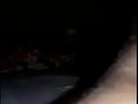 性感亚洲男孩打飞机 black asian gay sex videos