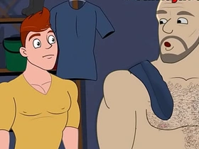 男同色情漫画 清洁工大屌王 asian hot boy gay sex videos