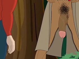 公园里给黑屌口交 gay sex videos asian muscular