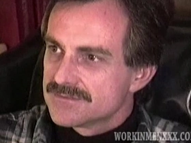 熟男Ted打飞机 asian hot boy convocation snd gay sex videos