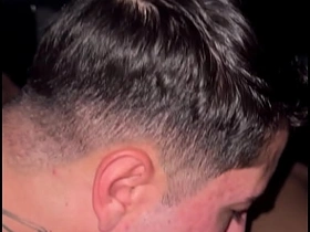 偷偷操直男 hot hunk asian gay sex videos