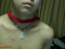 大鸡巴男孩被绑手淫 asian old gay daddy lovemaking videos