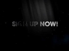 熟男杰夫自慰 boys gay sexual connection videos asian