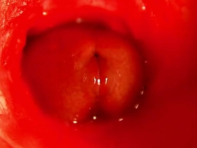 蜜穴里的淫荡高潮呻吟 gay sex videos asian xnxx