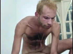 被干趴了 gay hot asian sex videos