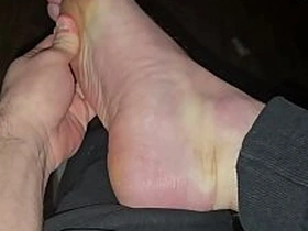 可爱运动员把他多汁大鸡巴插进英俊猛男的屁眼 asian gay office sex videos