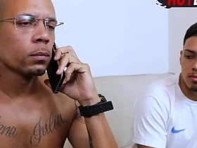 瞒着老婆偷干邻居屁眼 free asian china gay mating videos